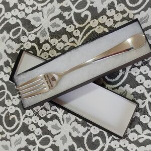 Star Wars | "May The Fork Be With You" fork